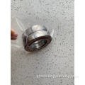 H7002 Contact Ball Bearing H7002C 2RZ P4 angular contact ball bearing Manufactory